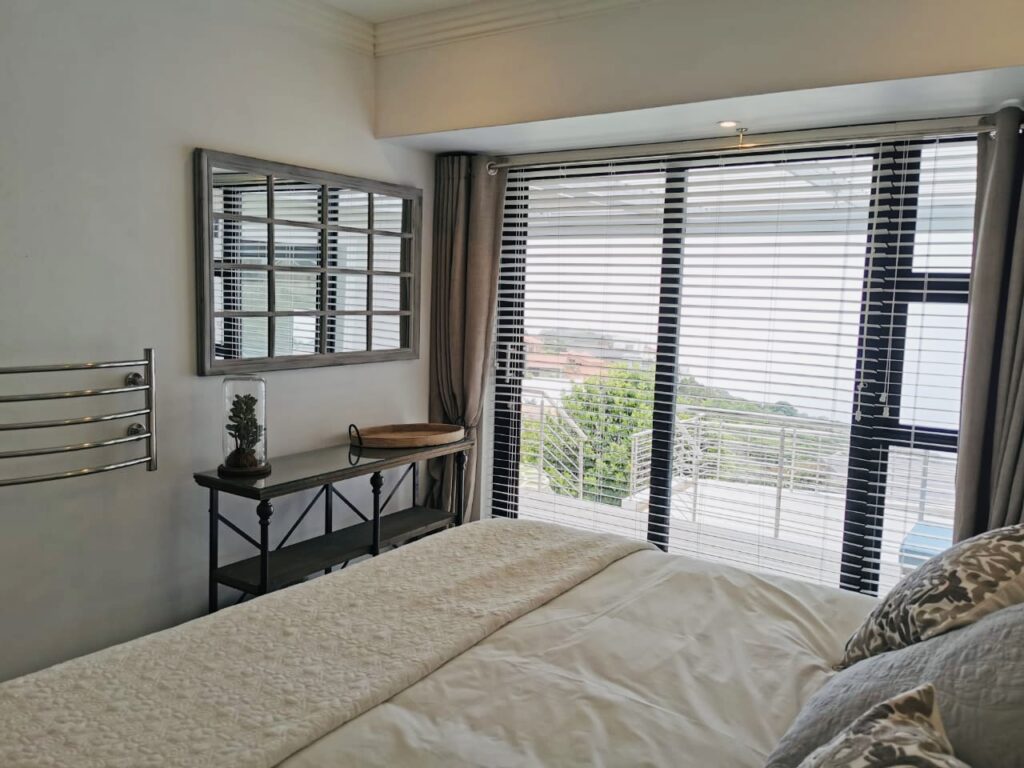 15ED9299-3428-4ECD-A354-9DA1D2C7D2AC_1_201_a