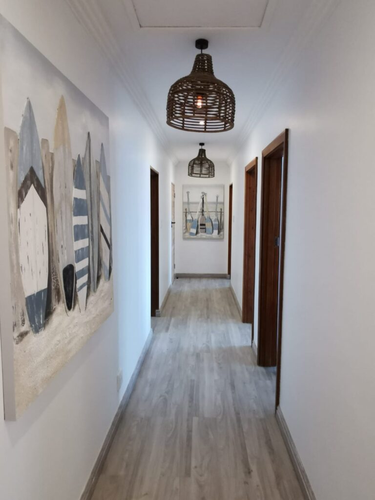 27c3ef24-a638-43b7-b980-558f36a26dd5