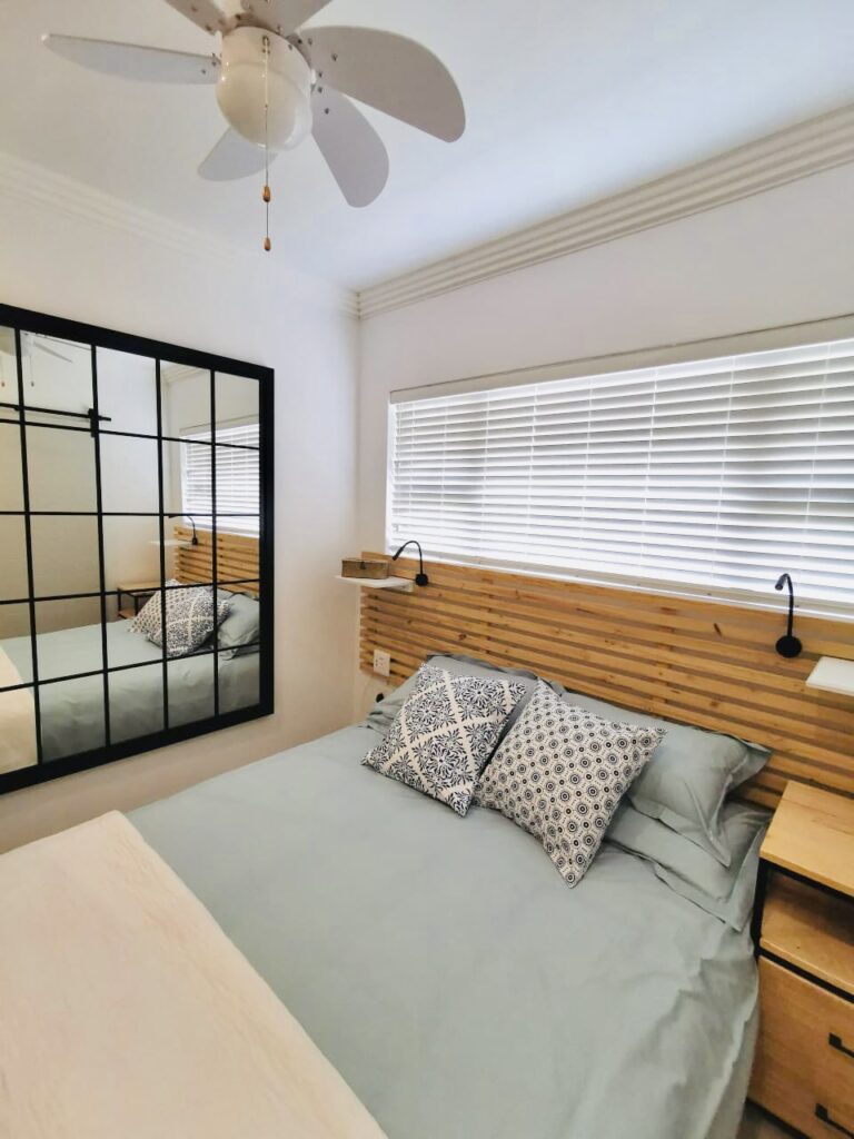 414b8f74-cd6a-47b0-932d-04688ed7dece