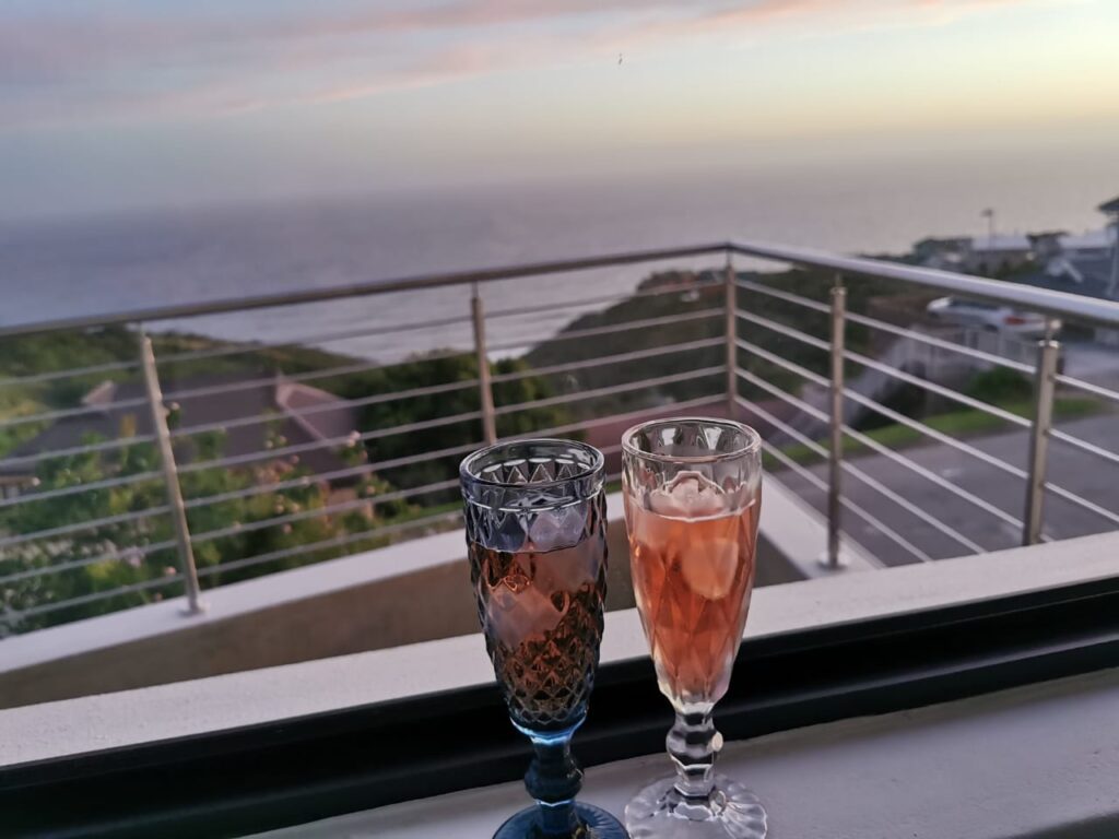 5770027D-9A71-4332-B0CB-AB25D89DFE86