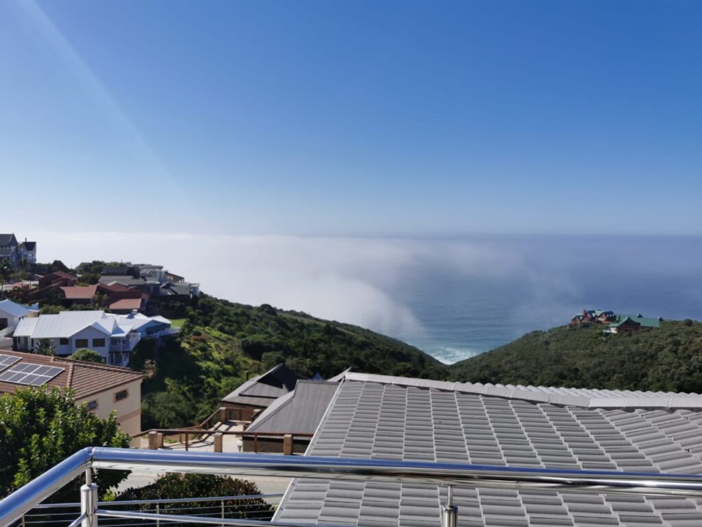 7644bc32-ffbb-4891-826f-87a432b55cdd