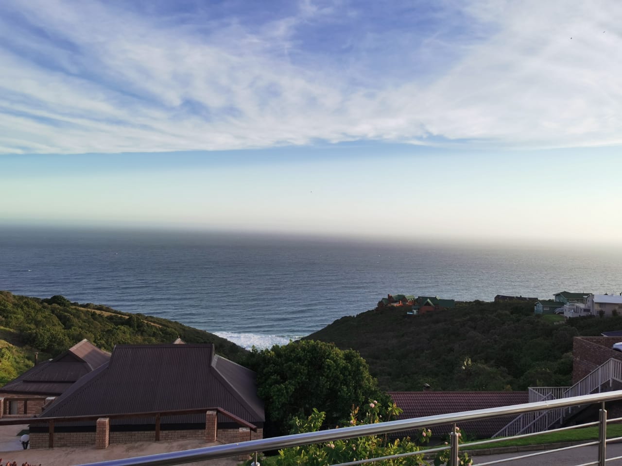 D0337BE2-54D3-465F-98A3-35272F550A0A