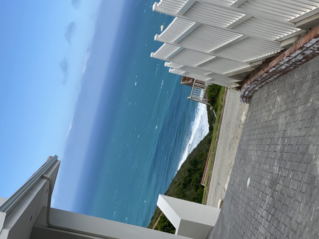 E2AC52C4-A1E1-4E6B-83B4-18C1B606F4AB