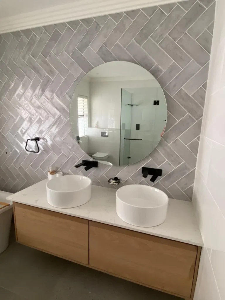 Badkamer (1)