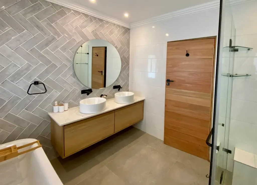 Badkamer (2)