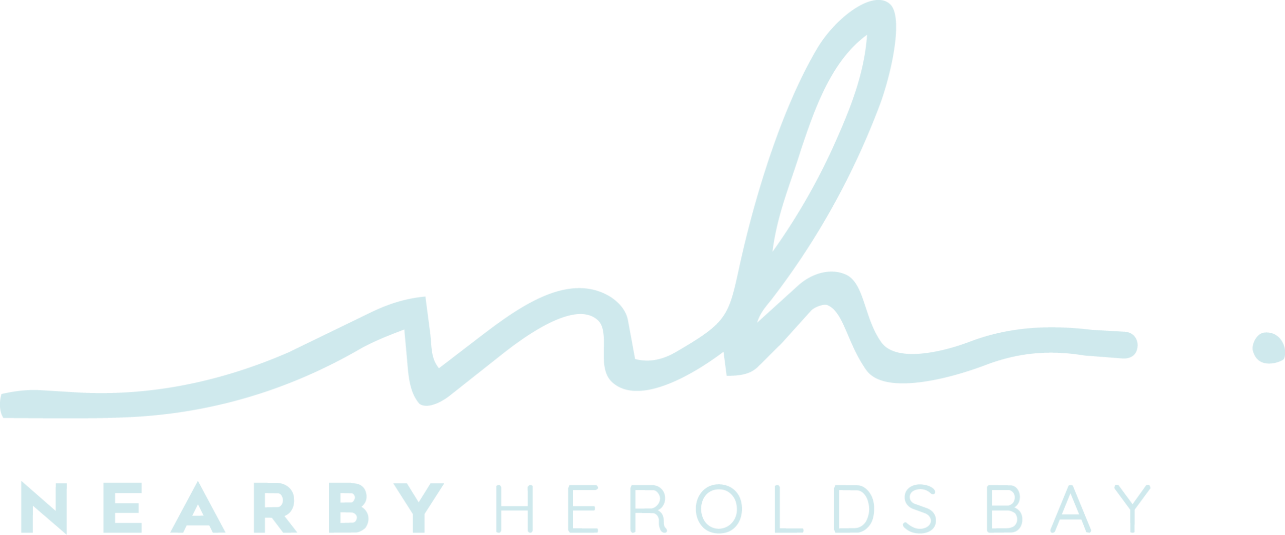 Logo_Logo-03