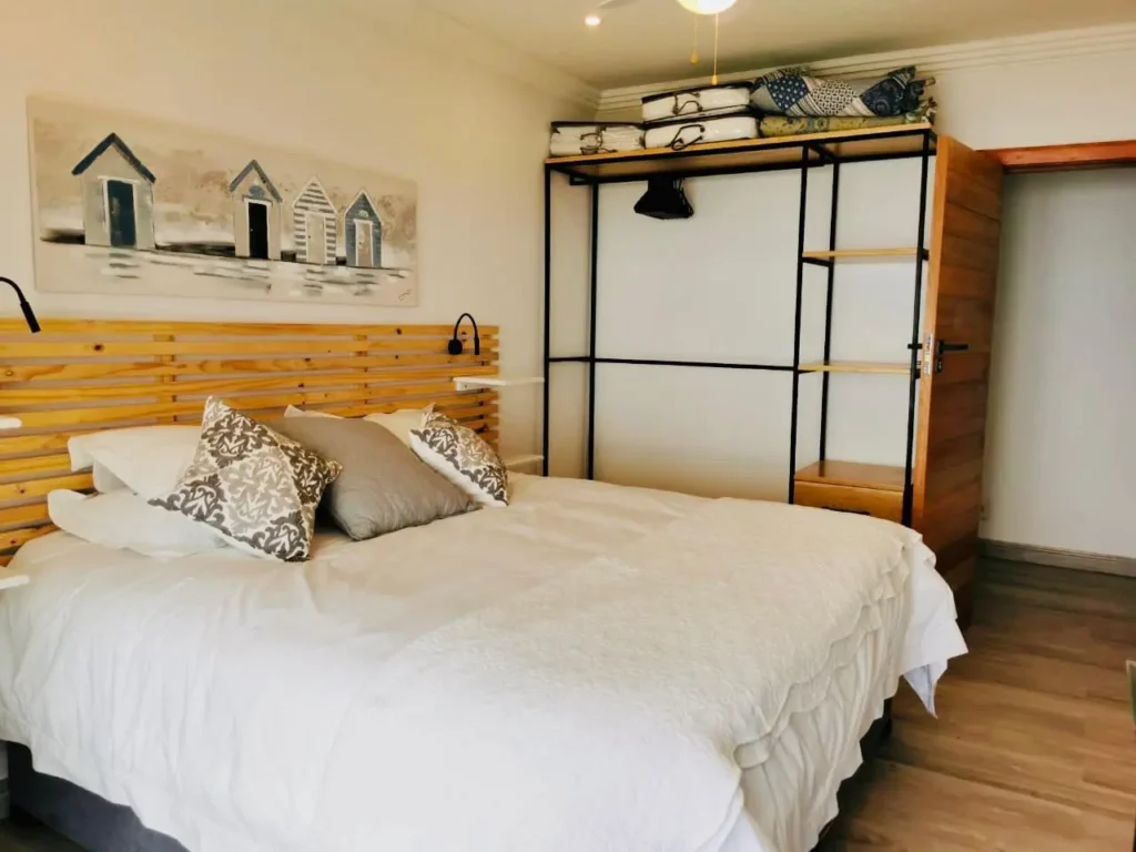 Room 1 (1)