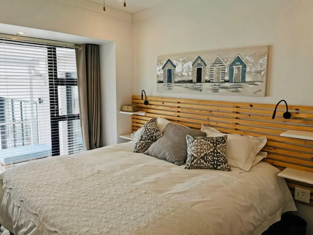 Room 1 (4)