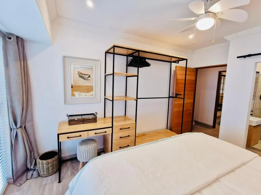 Room 3 (4)