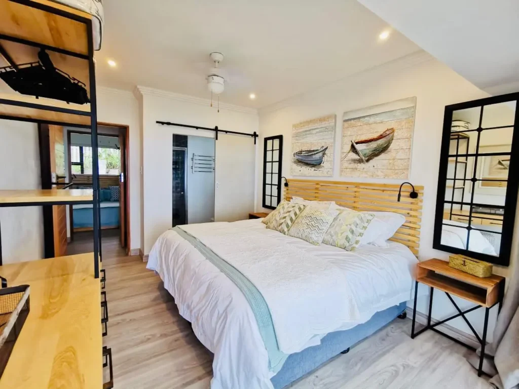 Room 3 (7)