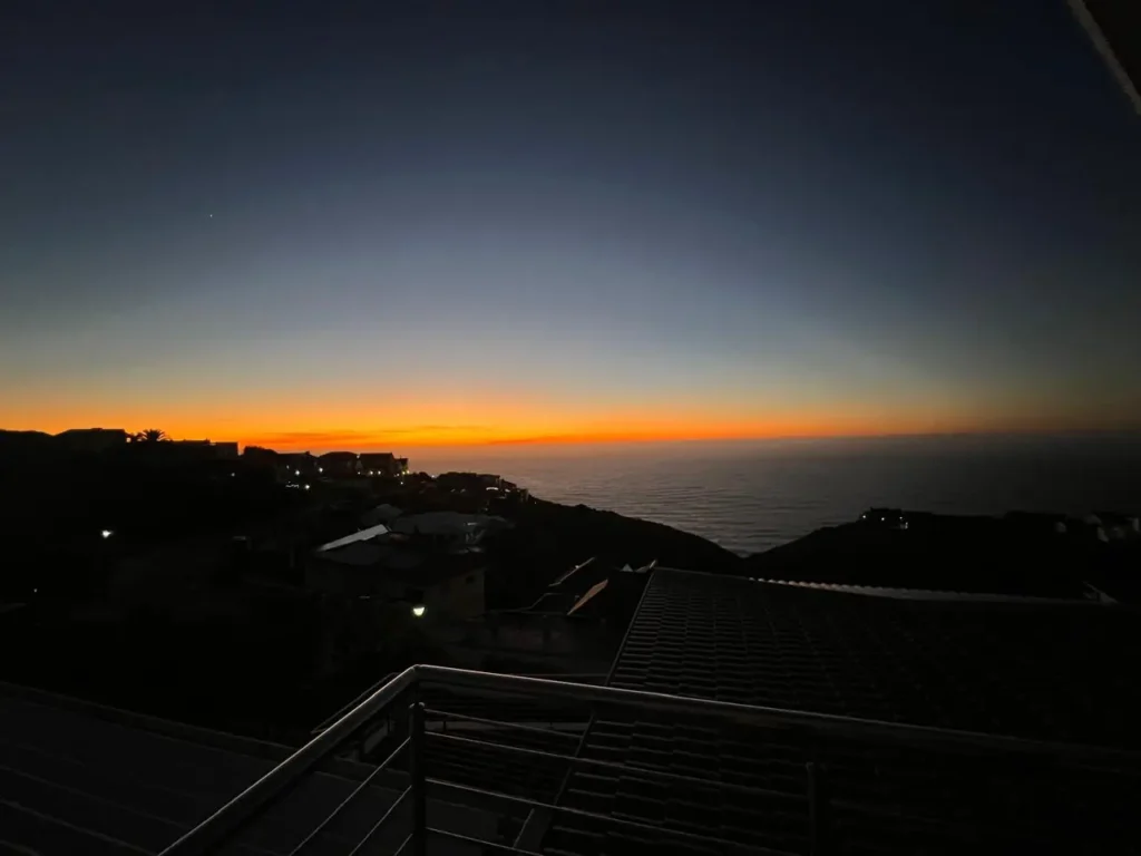 View (1)