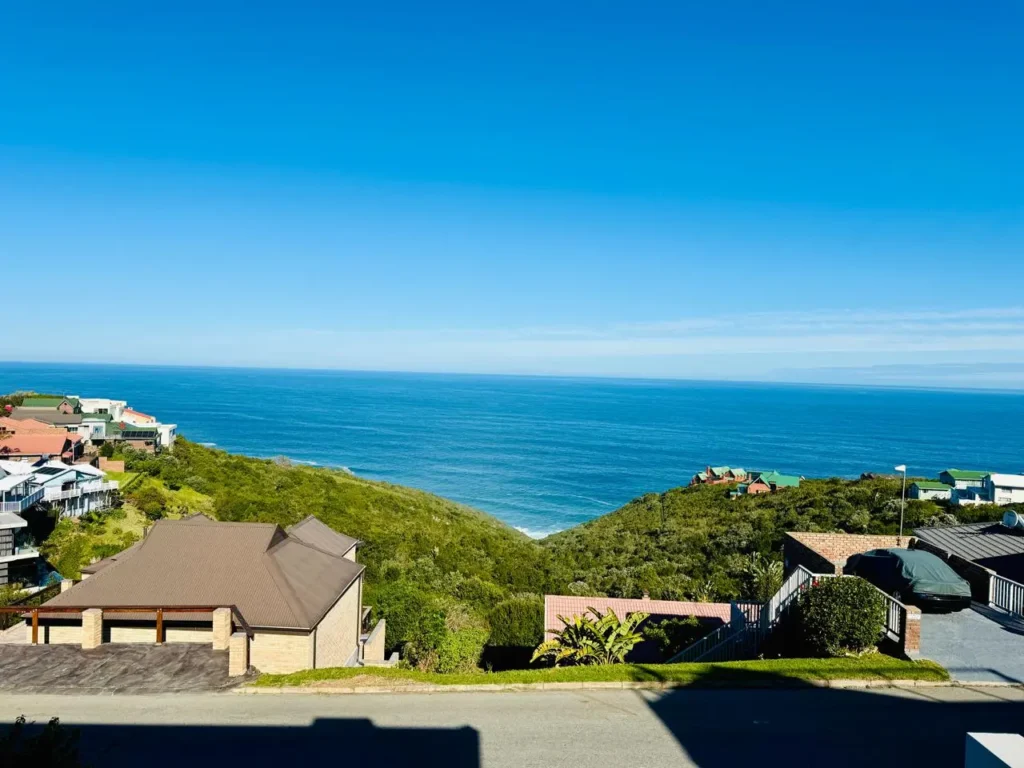 View (2)